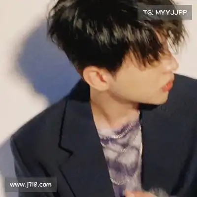 毕舜澄
