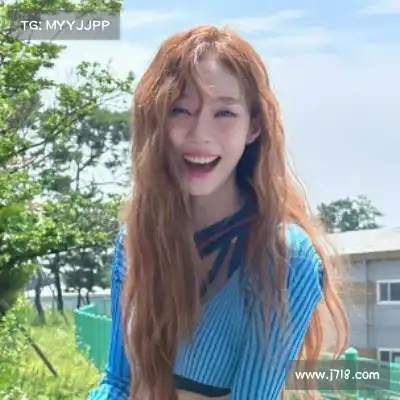 尤领墩